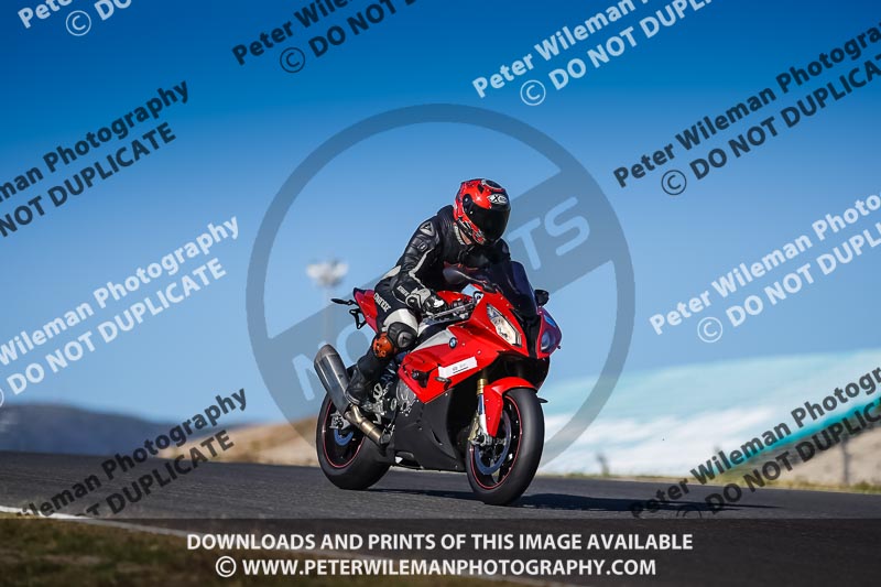 motorbikes;no limits;october 2019;peter wileman photography;portimao;portugal;trackday digital images